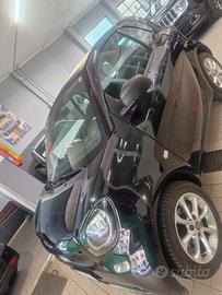 Smart 2016 automatica solo 31000km