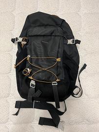 Quechua NH100 30 L
