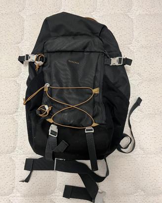 Quechua NH100 30 L