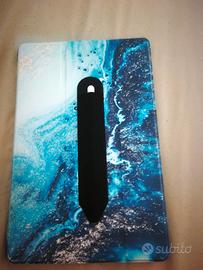 redmi pad pro tablet 6 + 128