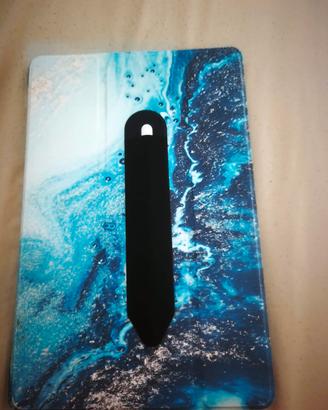 redmi pad pro tablet 6 + 128