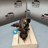 Differenziale post. bmw e90 2010 7592323-01 75923