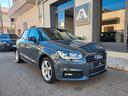 audi-a1-1-6-tdi-116-cv-sport