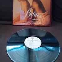 vinile 33 giri originale Bilitis 