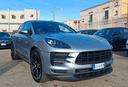 porsche-macan-2-0-tetto-panoramico-apribile