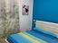 Immagine 7