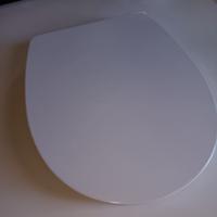 coperchio del vater  con molla nuovo