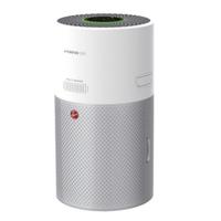 Purificatore D'aria Hoover H-Purifier 300