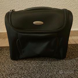Beauty case Samsonite