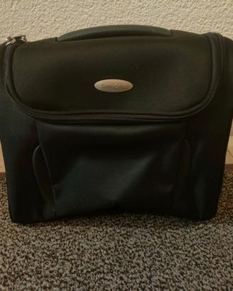 Beauty case Samsonite