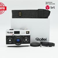 Rollei 35 AF