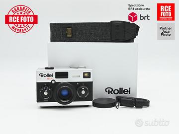 Rollei 35 AF