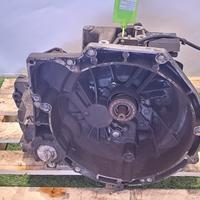 CAMBIO MANUALE COMPLETO FORD EcoSport Serie CN1R70