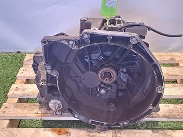 CAMBIO MANUALE COMPLETO FORD EcoSport Serie CN1R70