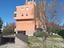 Immagine 22