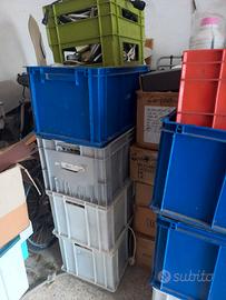 cestelli contenitori 