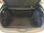 Immagine 11
