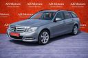 mercedes-benz-c-180-bluetec-s-w-automatic-exclusi