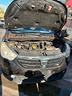 lodgy-2013-tipo-motore-k9k-r8-cil-1461-kw-79-gasol