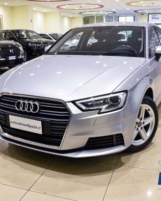 AUDI A3 SPB 30 TDI Business