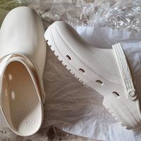 pantofole da lavoro reposa tg 43