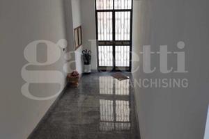 Attico/Mansarda Belpasso [Cod. rif 3213910VRG]