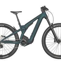 SCOTT Contessa Patron eRIDE 910