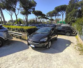 OPEL Corsa 1.4cc GPL 90cv ADVANCE 5P BLUETOOTH/U