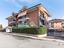 Immagine 22