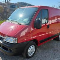 FIAT FIAT DUCATO 2.0 JTD 90cv ANNO 2006 Km 187000