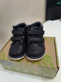 Scarpe bambino