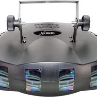 Chauvet Derby X