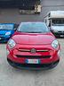 fiat-500x-1-3-multijet-95-cv-club