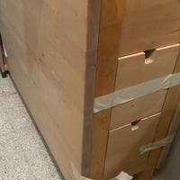 Tavolo Norden Ikea