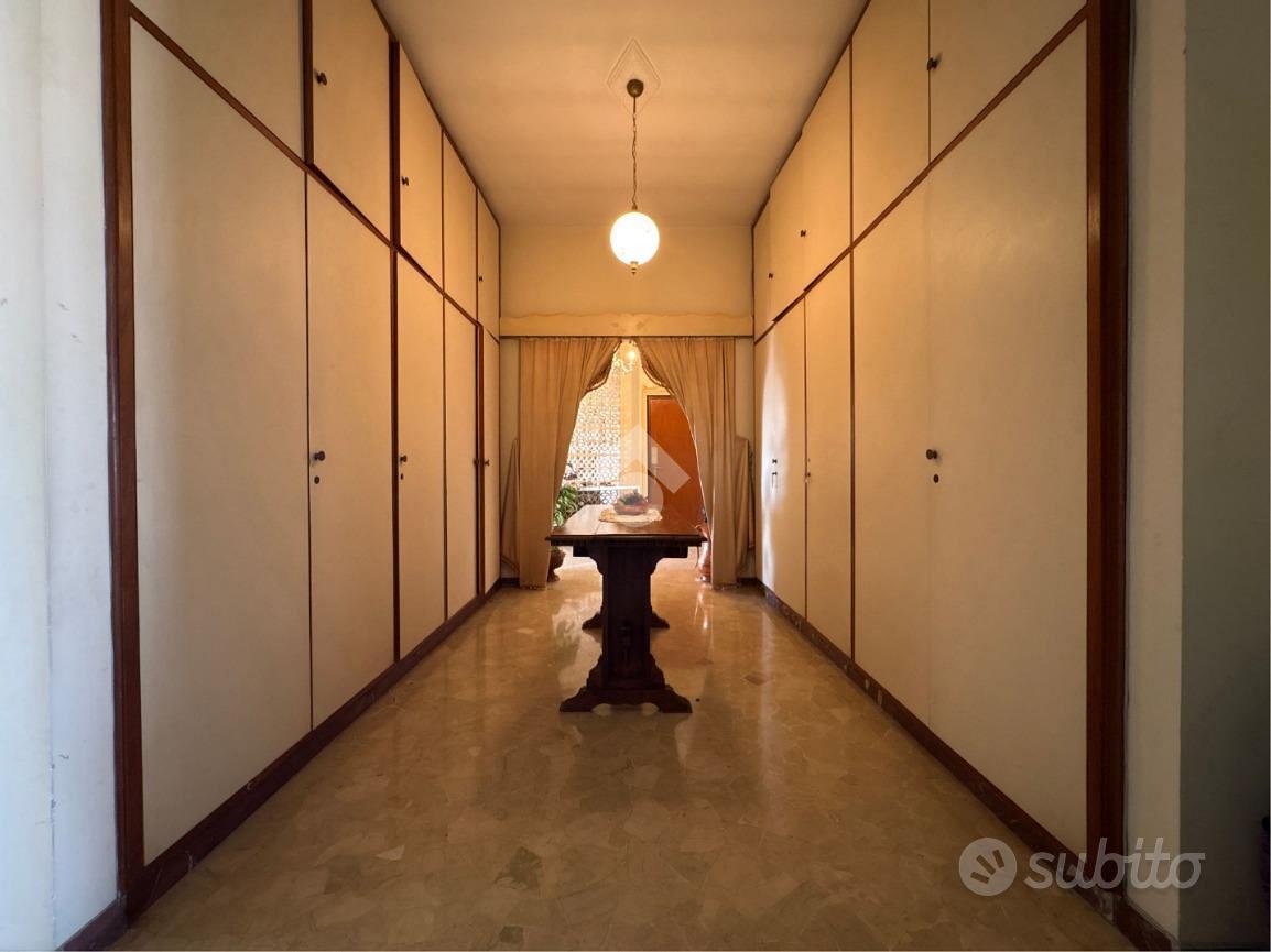 Apartment in Chiavari, Sampierdicanne - Vista 5
