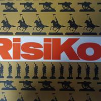 Risiko