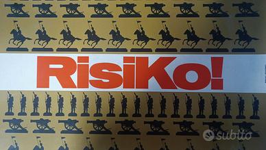 Risiko