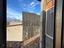 Immagine 10