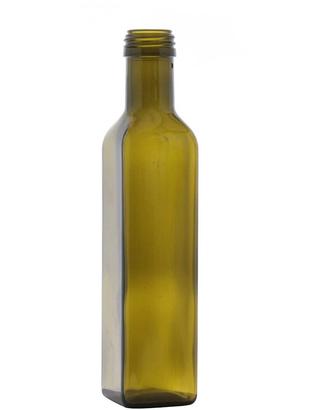 Bottiglie Marasca