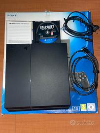 Ps4 pro 1TB