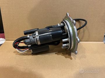 Pompa Benzina Mv Agusta Brutale / F4