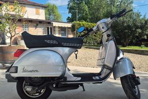 vespa px 150