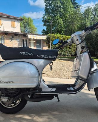 vespa px 150