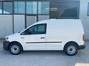 volkswagen-caddy-2-0tdi-102cv-euro6d