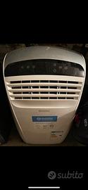 Condizionatore