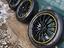 Immagine 6