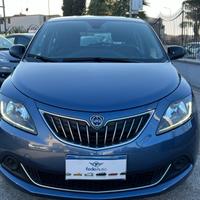 Lancia Ypsilon 1.0 GPL Hybrid Anno 2022