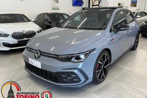 Volkswagen Golf GTI Golf 2.0 TSI GTI DSG PERFORMAN