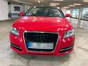 audi-a3-cabrio-1-8-16v-tfsi-attraction