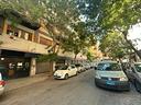 bivani-in-zona-villabianca-liberta